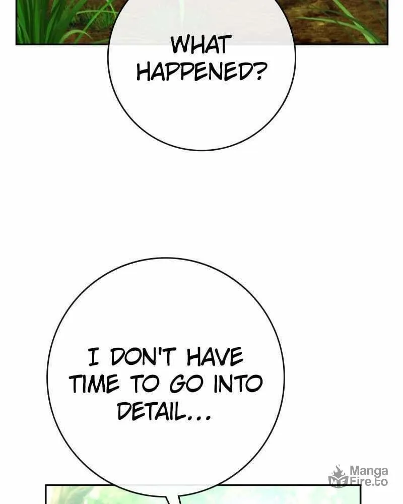 Read Your Throne chapter 212 image 49 on Lezhin