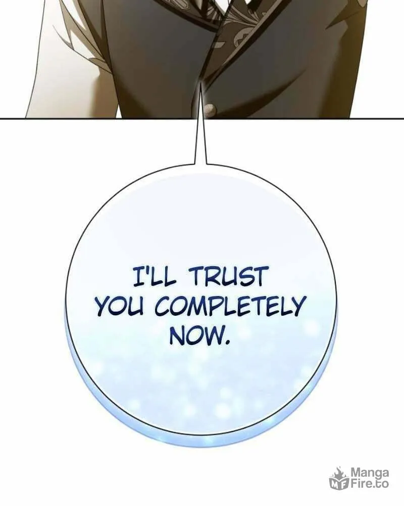 Read Your Throne chapter 212 image 5 on Lezhin