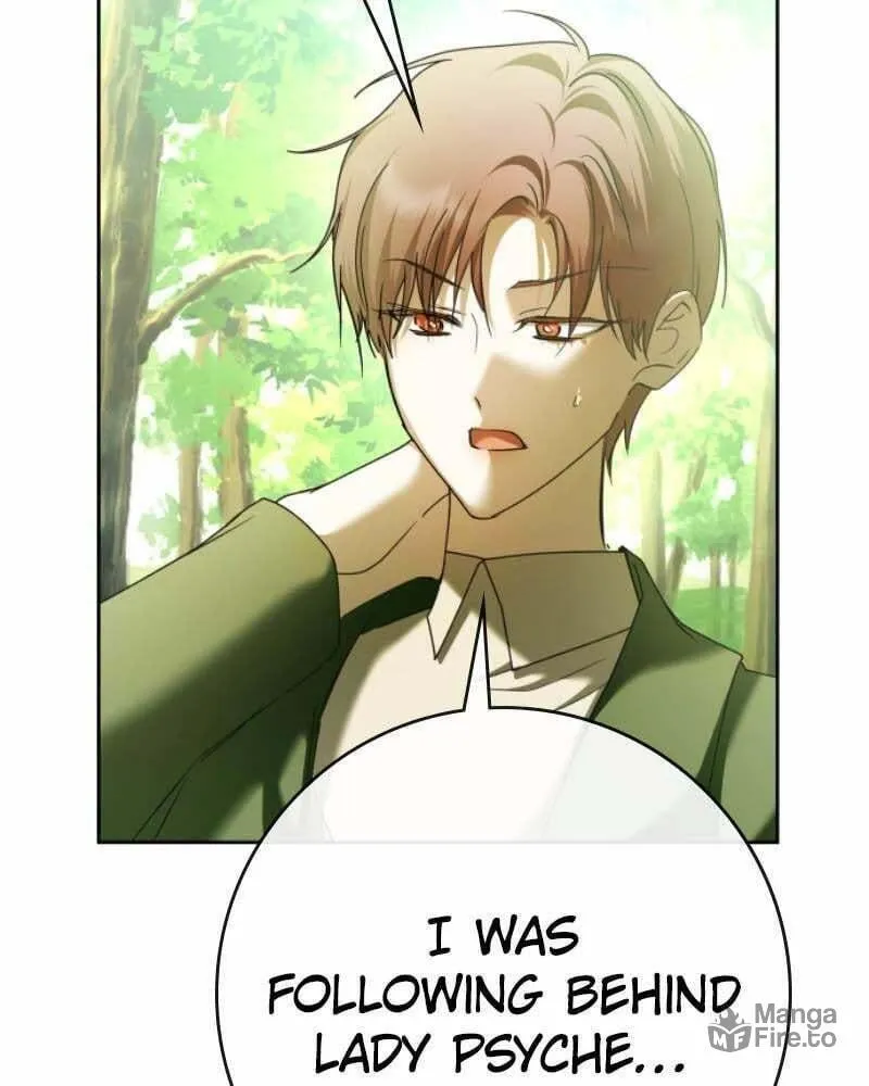 Read Your Throne chapter 212 image 50 on Lezhin