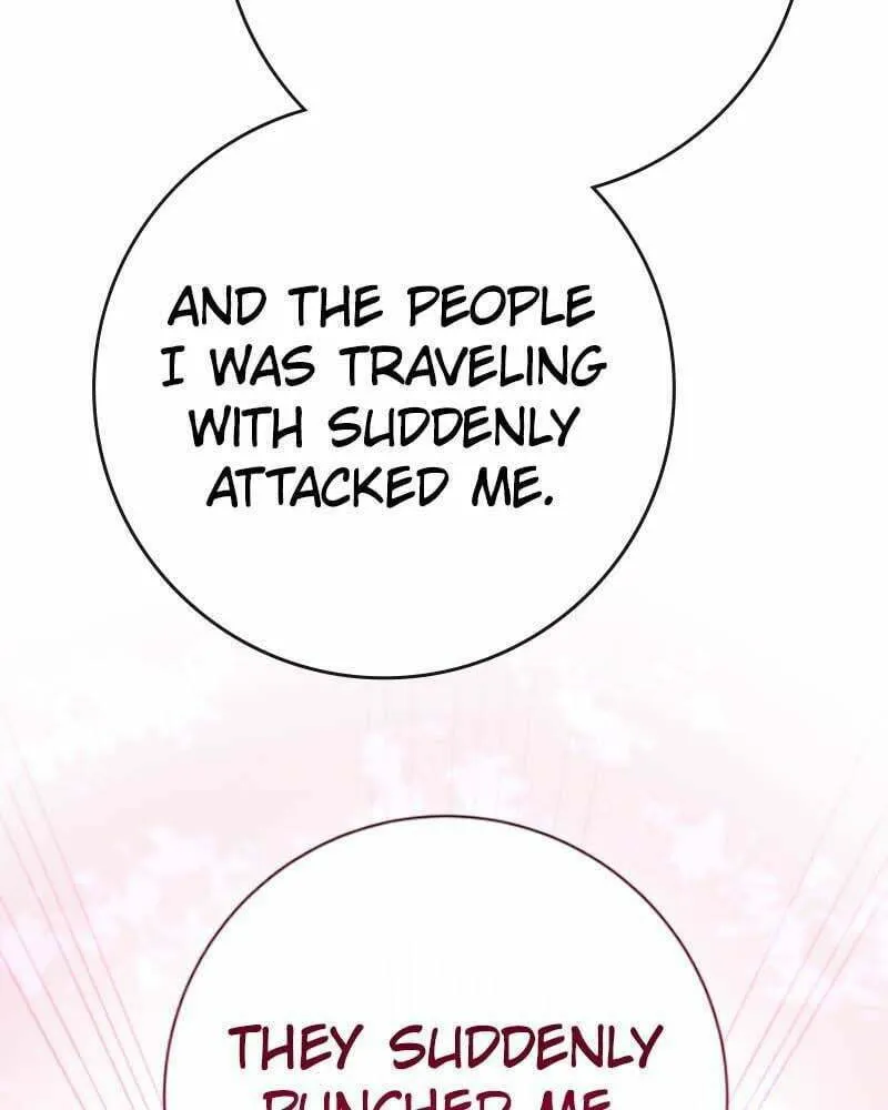 Read Your Throne chapter 212 image 51 on Lezhin