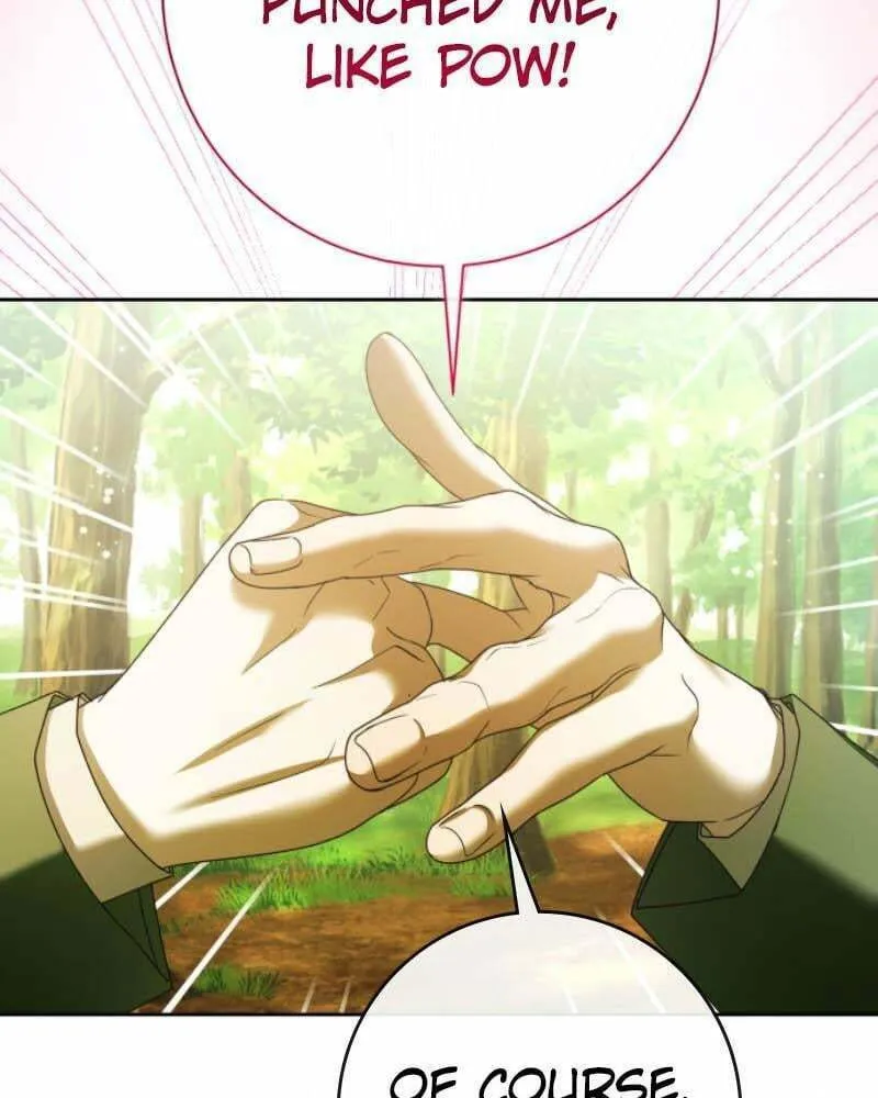 Read Your Throne chapter 212 image 52 on Lezhin