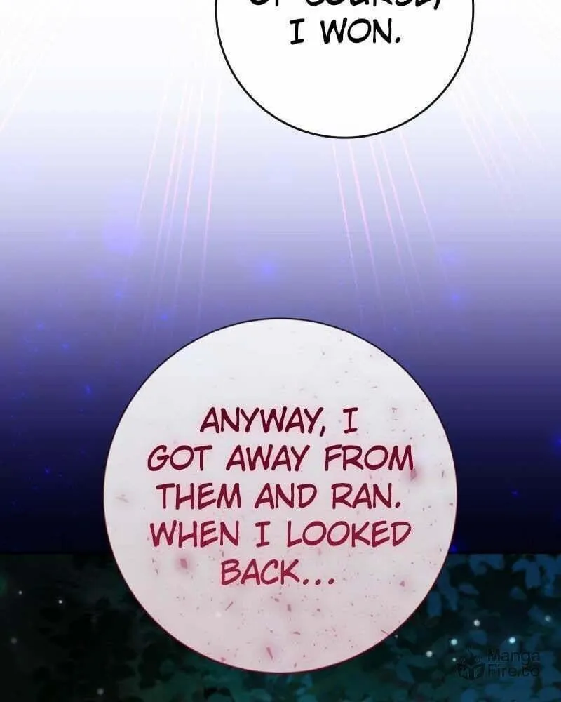 Read Your Throne chapter 212 image 53 on Lezhin