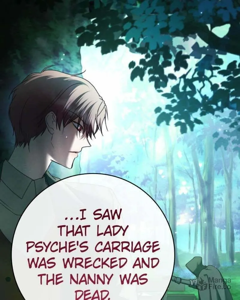 Read Your Throne chapter 212 image 54 on Lezhin