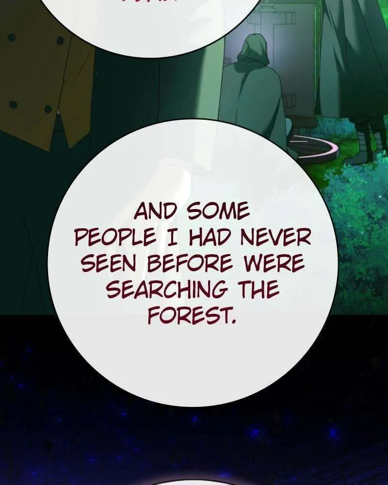 Read Your Throne chapter 212 image 55 on Lezhin