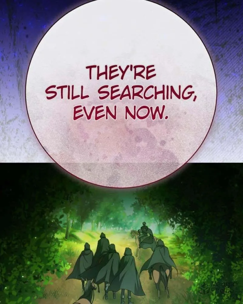 Read Your Throne chapter 212 image 56 on Lezhin
