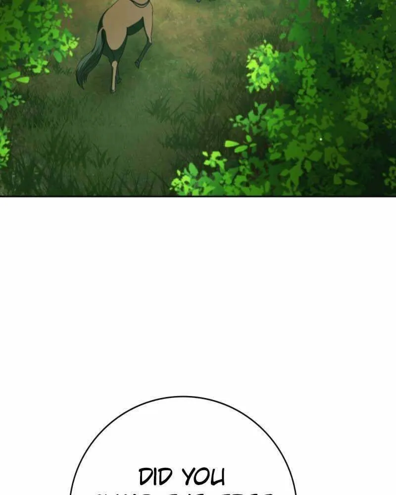 Read Your Throne chapter 212 image 57 on Lezhin