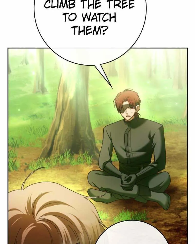Read Your Throne chapter 212 image 58 on Lezhin