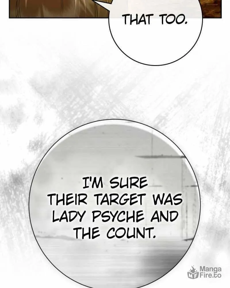 Read Your Throne chapter 212 image 59 on Lezhin