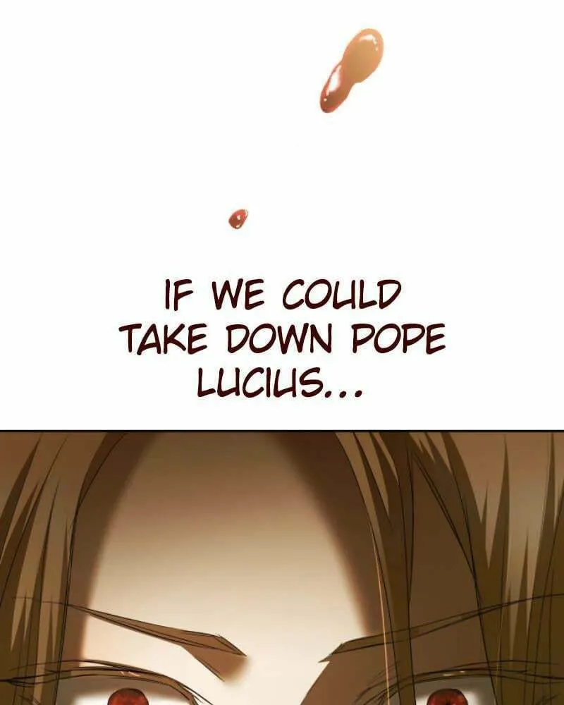 Read Your Throne chapter 212 image 6 on Lezhin
