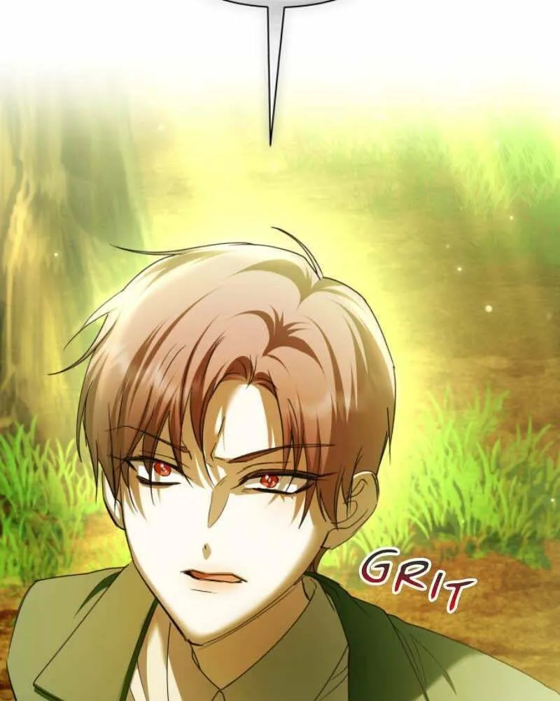 Read Your Throne chapter 212 image 60 on Lezhin