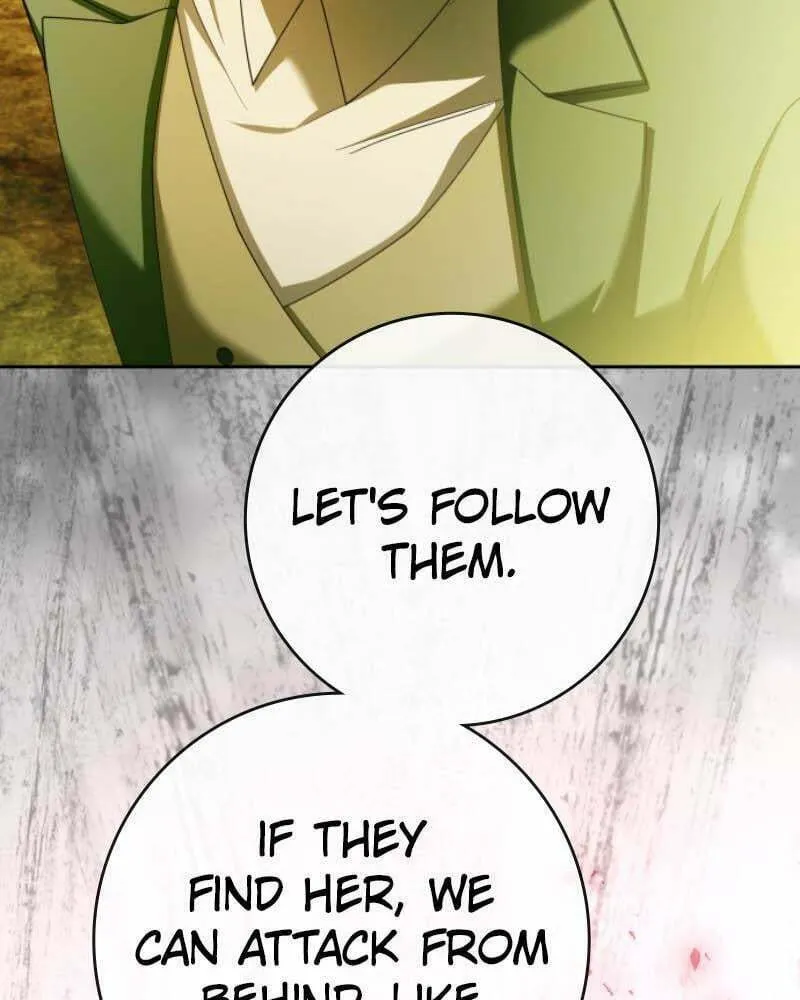 Read Your Throne chapter 212 image 61 on Lezhin