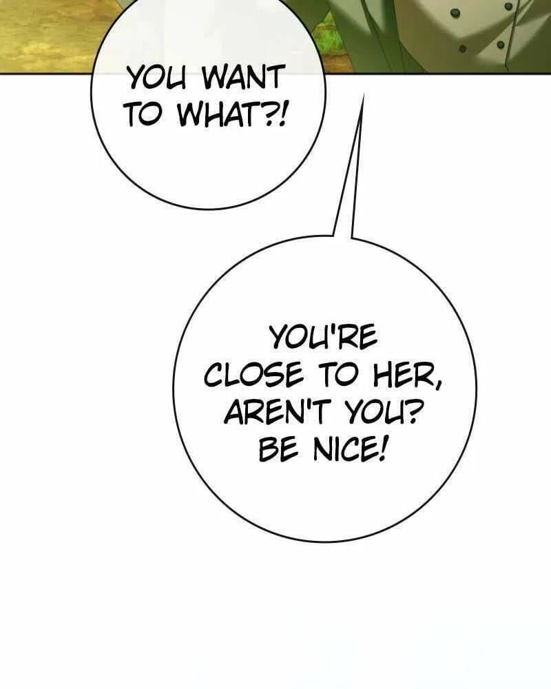 Read Your Throne chapter 212 image 63 on Lezhin