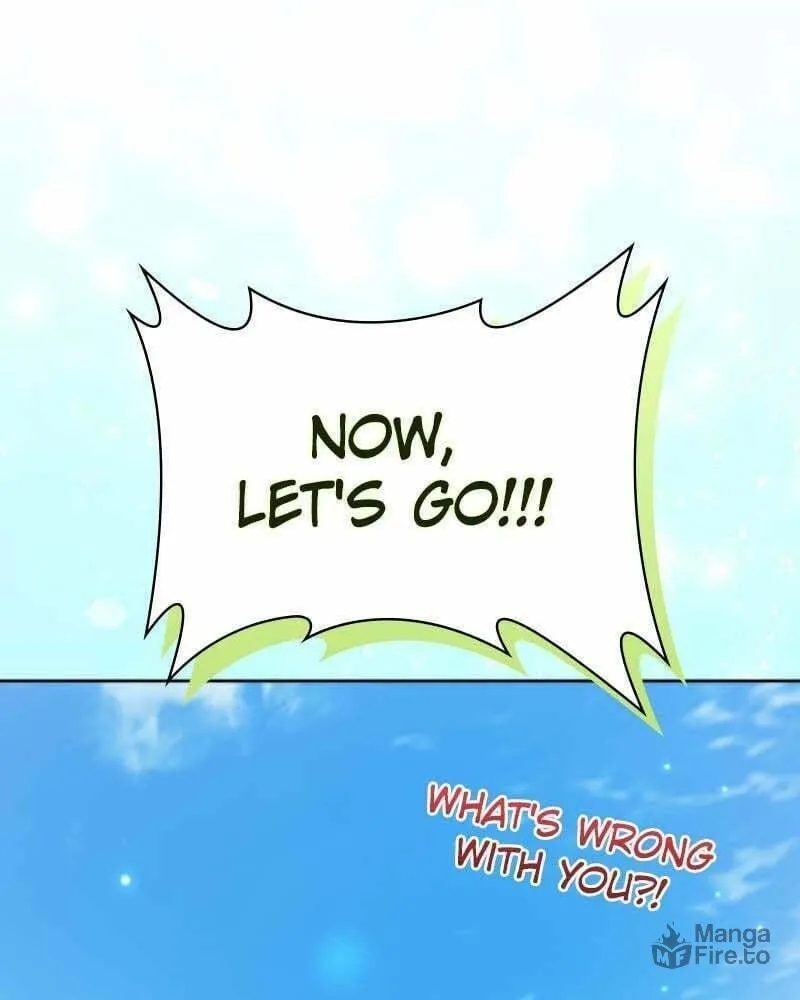 Read Your Throne chapter 212 image 64 on Lezhin