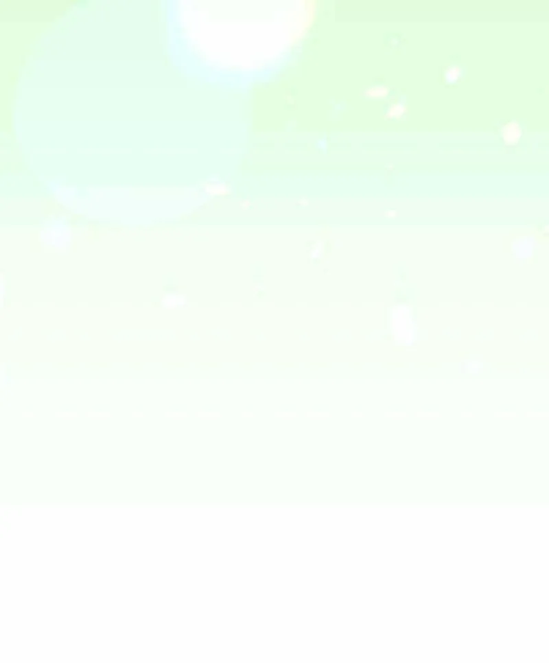 Read Your Throne chapter 212 image 66 on Lezhin