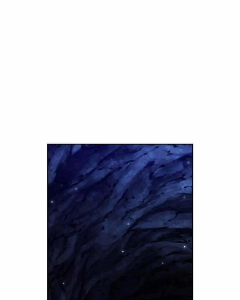 Read Your Throne chapter 212 image 67 on Lezhin