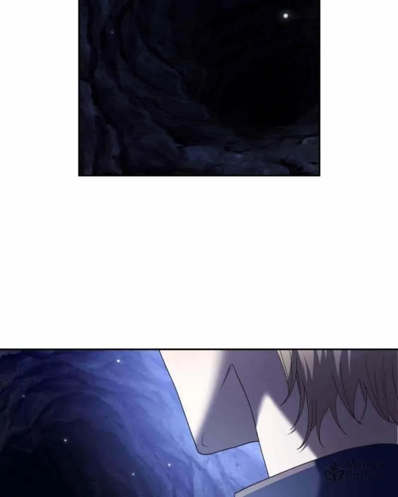 Read Your Throne chapter 212 image 68 on Lezhin