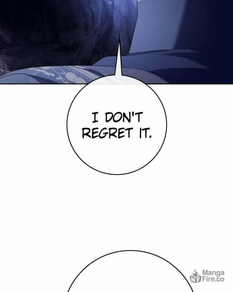 Read Your Throne chapter 212 image 69 on Lezhin