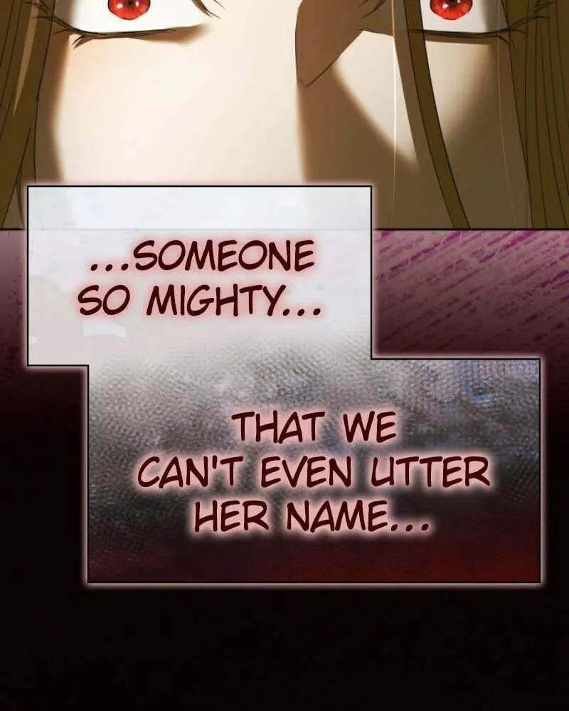 Read Your Throne chapter 212 image 7 on Lezhin