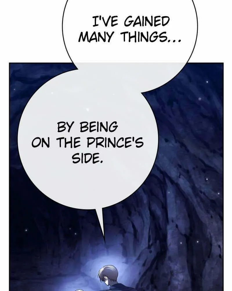 Read Your Throne chapter 212 image 70 on Lezhin