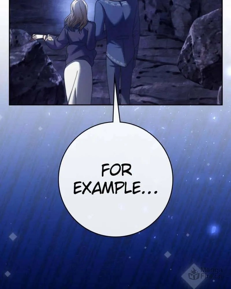 Read Your Throne chapter 212 image 71 on Lezhin