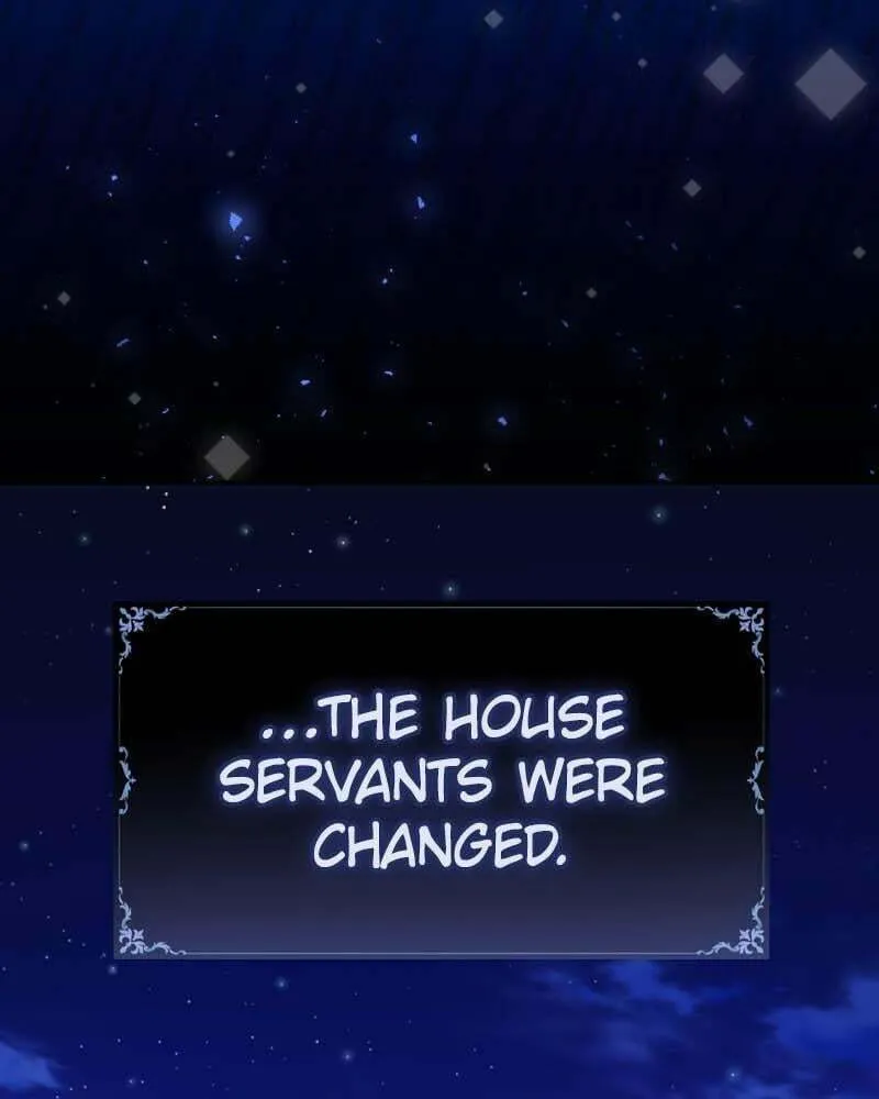 Read Your Throne chapter 212 image 72 on Lezhin