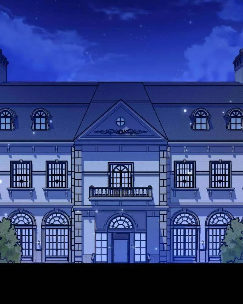 Read Your Throne chapter 212 image 73 on Lezhin