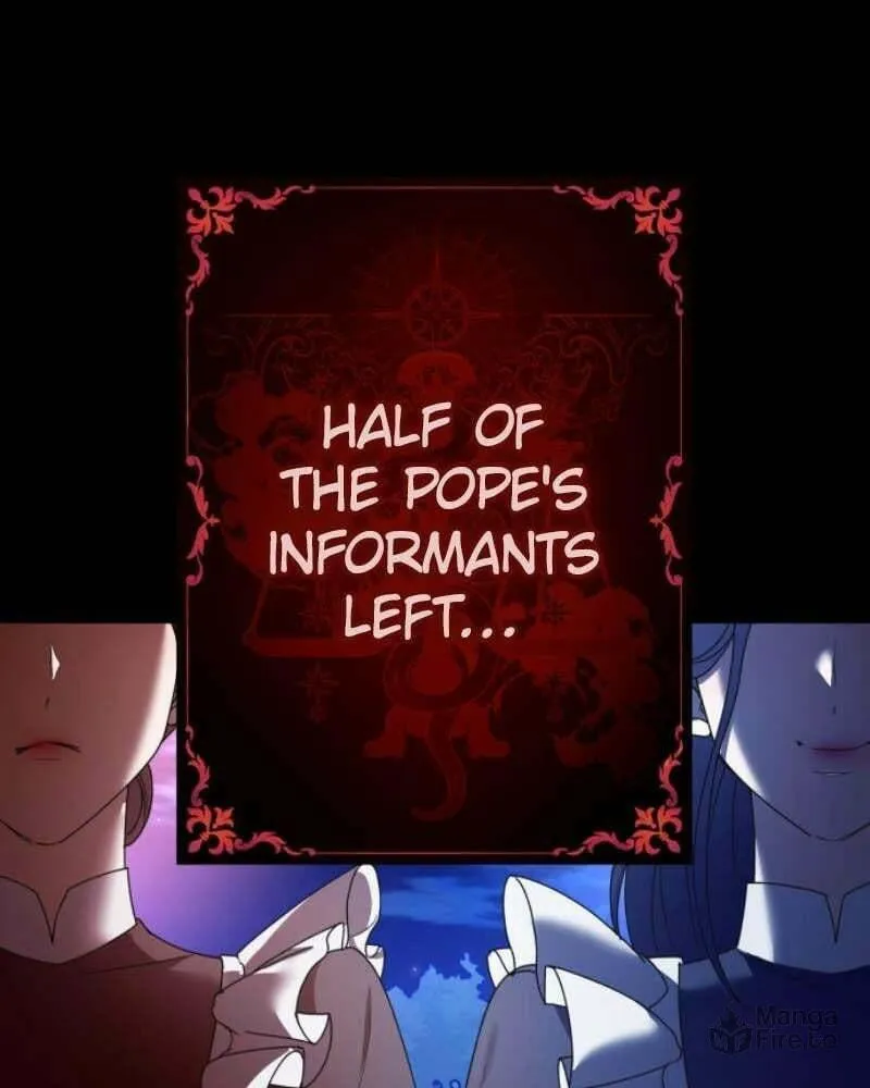 Read Your Throne chapter 212 image 74 on Lezhin
