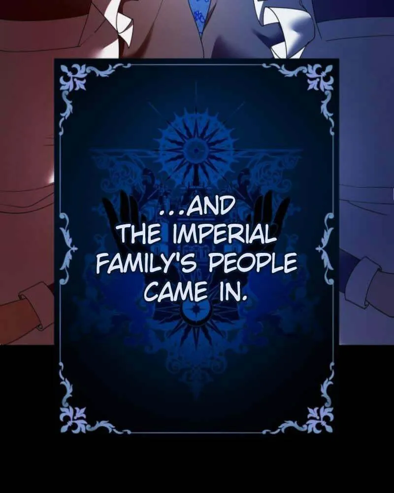 Read Your Throne chapter 212 image 75 on Lezhin