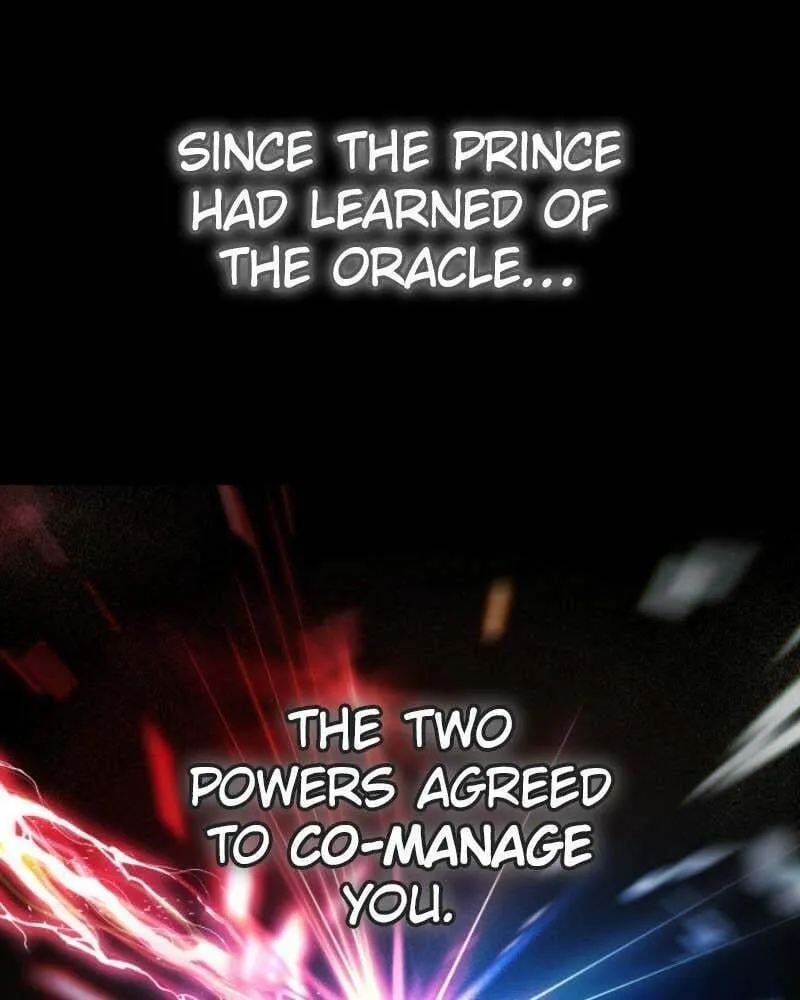 Read Your Throne chapter 212 image 76 on Lezhin
