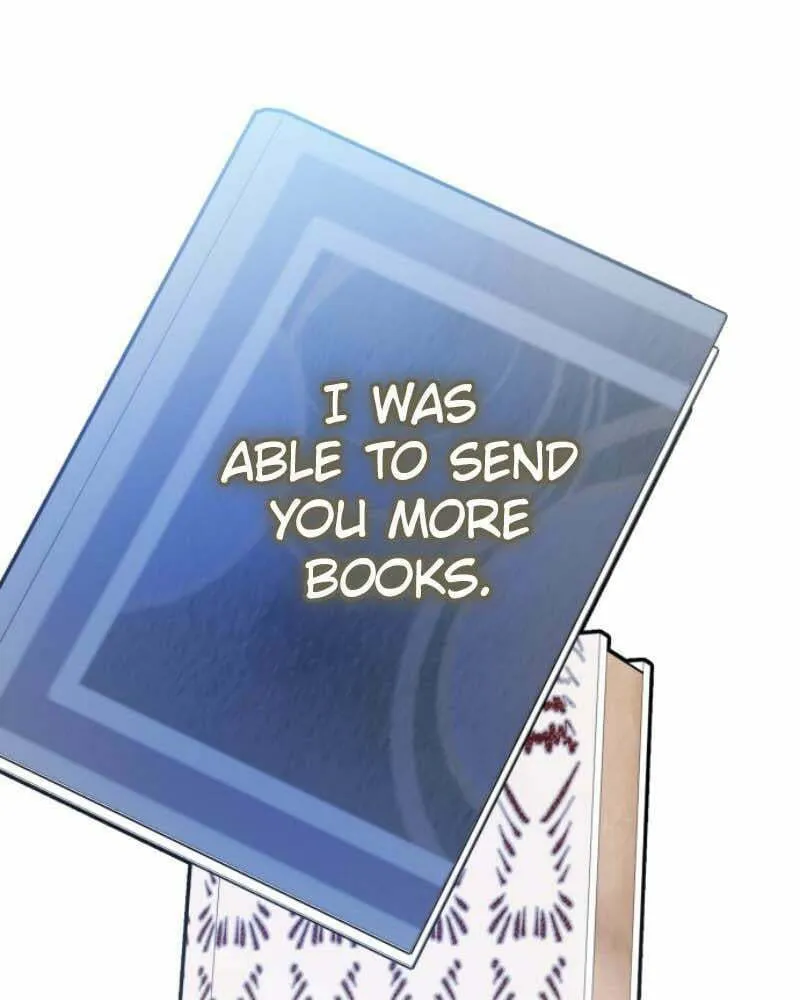 Read Your Throne chapter 212 image 78 on Lezhin