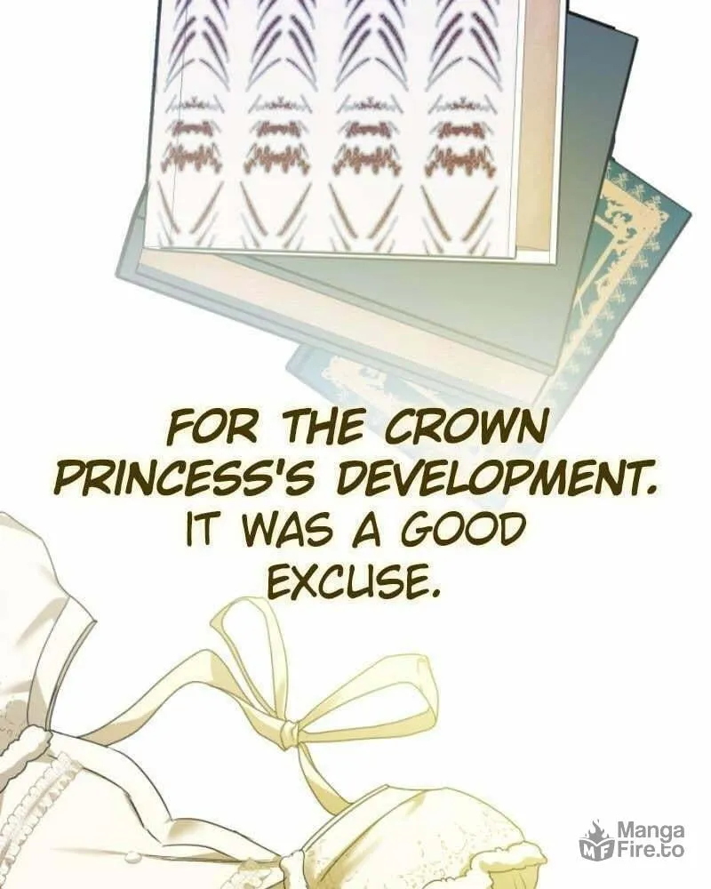 Read Your Throne chapter 212 image 79 on Lezhin