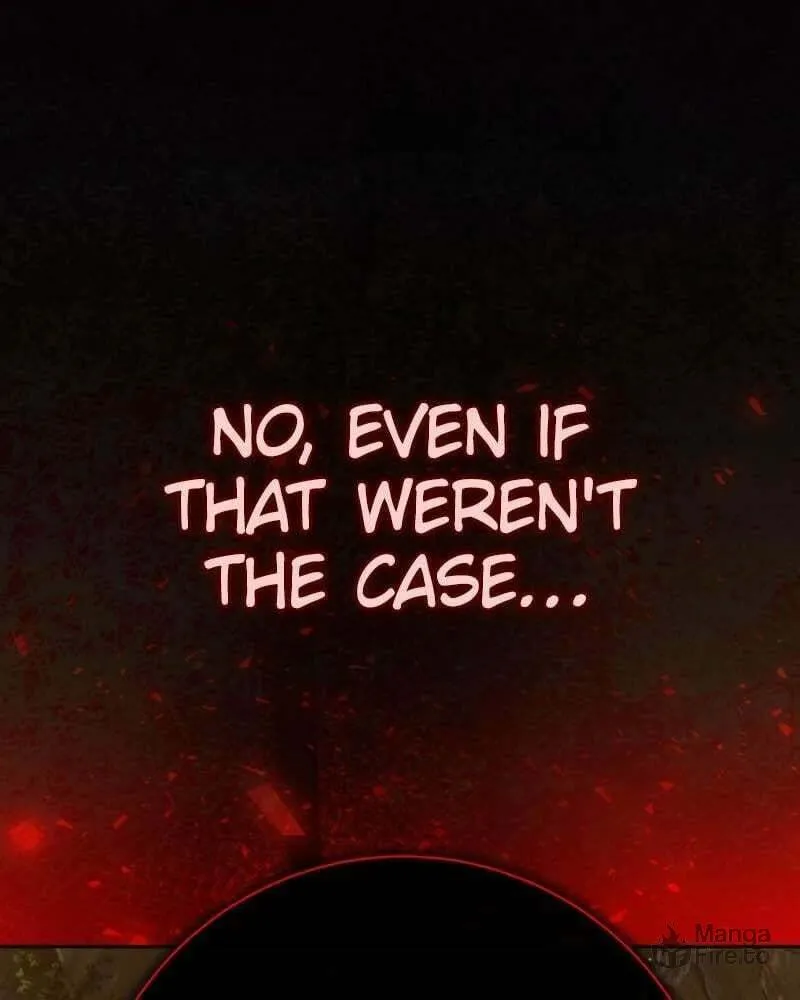 Read Your Throne chapter 212 image 8 on Lezhin