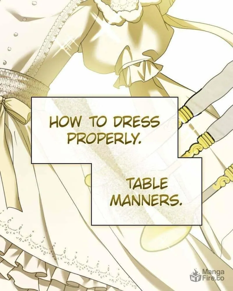 Read Your Throne chapter 212 image 80 on Lezhin