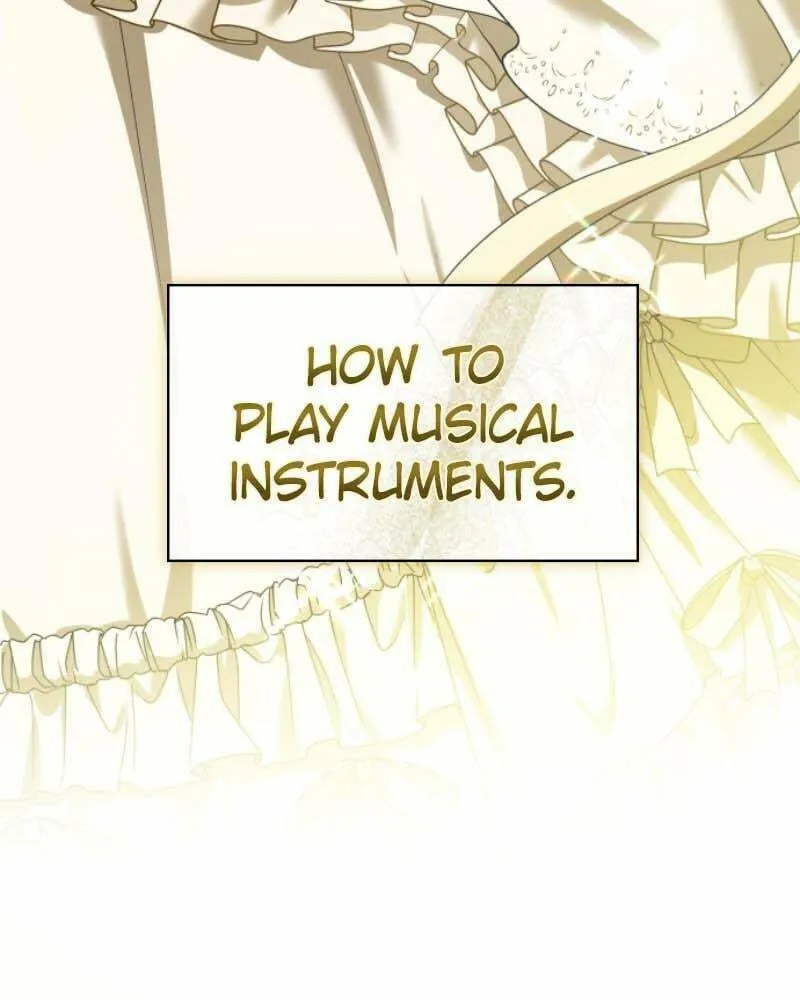 Read Your Throne chapter 212 image 81 on Lezhin