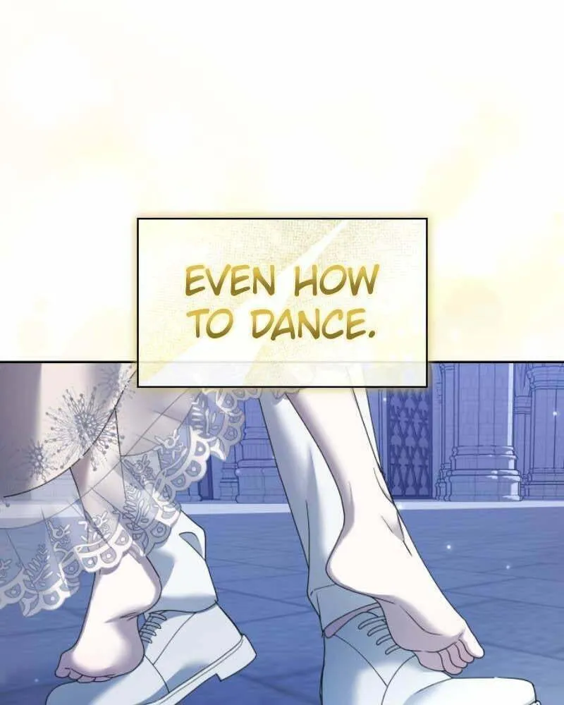 Read Your Throne chapter 212 image 82 on Lezhin