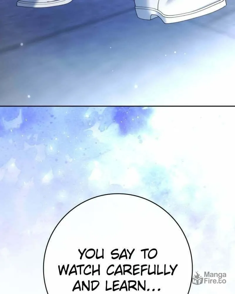 Read Your Throne chapter 212 image 83 on Lezhin