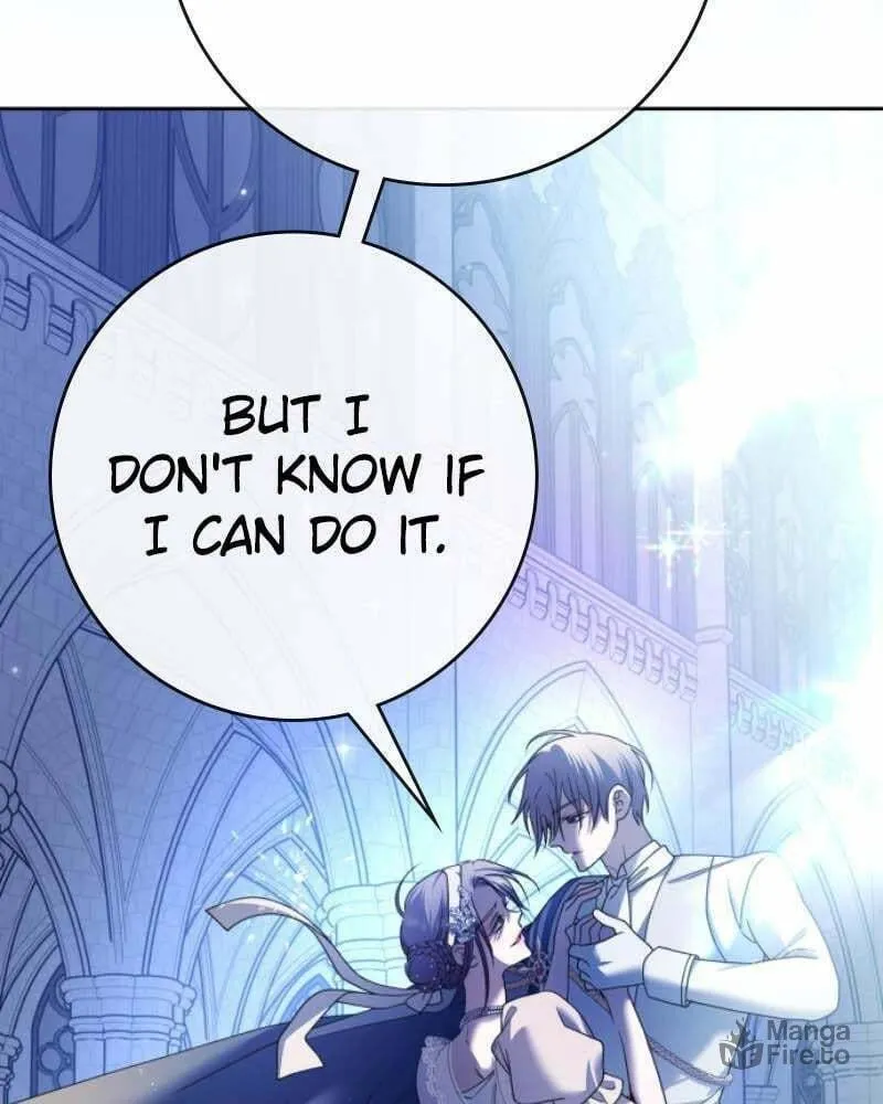 Read Your Throne chapter 212 image 84 on Lezhin