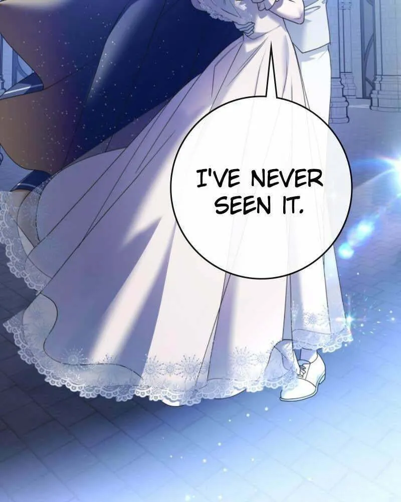 Read Your Throne chapter 212 image 85 on Lezhin