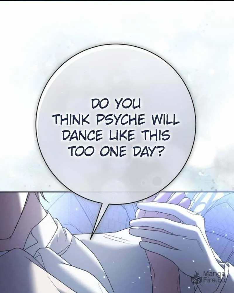 Read Your Throne chapter 212 image 86 on Lezhin