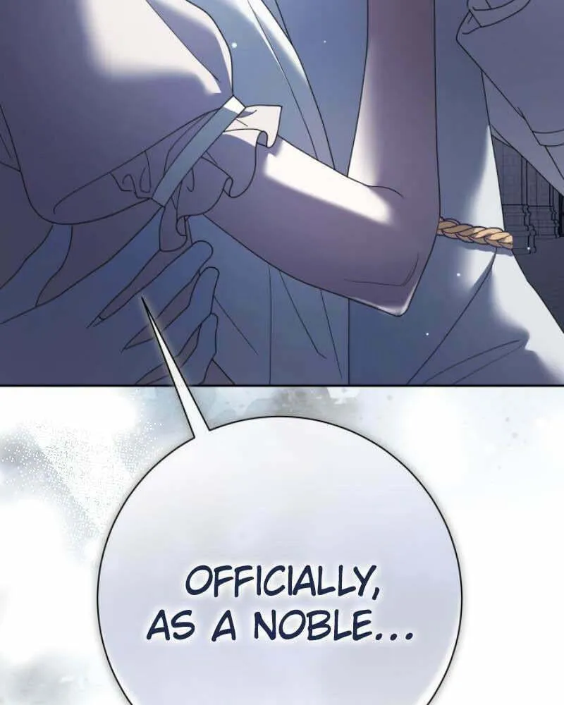 Read Your Throne chapter 212 image 87 on Lezhin