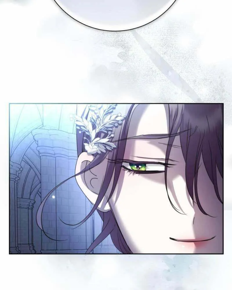 Read Your Throne chapter 212 image 88 on Lezhin