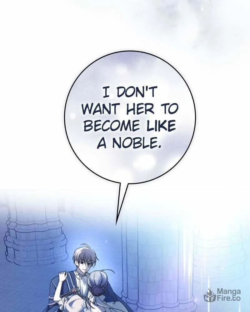 Read Your Throne chapter 212 image 89 on Lezhin