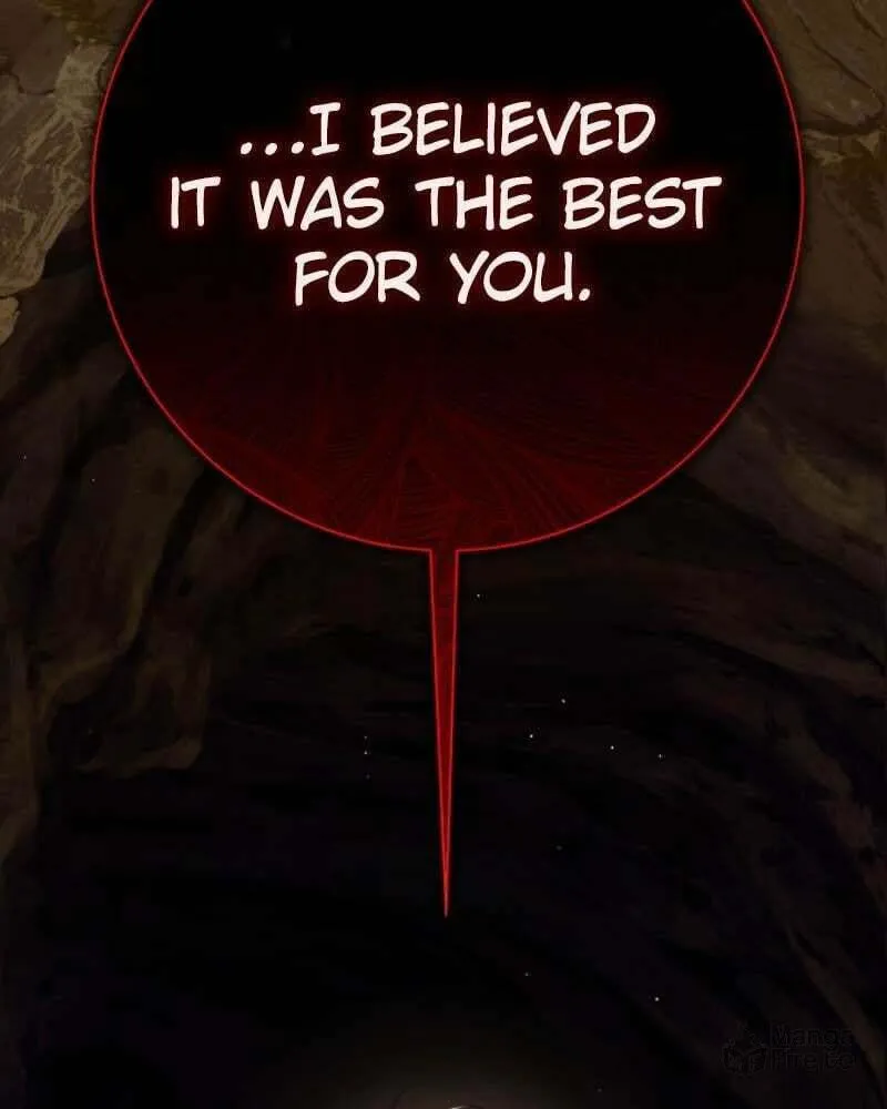 Read Your Throne chapter 212 image 9 on Lezhin