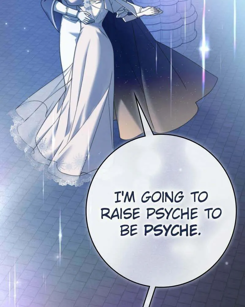 Read Your Throne chapter 212 image 90 on Lezhin
