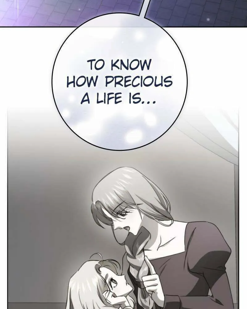 Read Your Throne chapter 212 image 91 on Lezhin