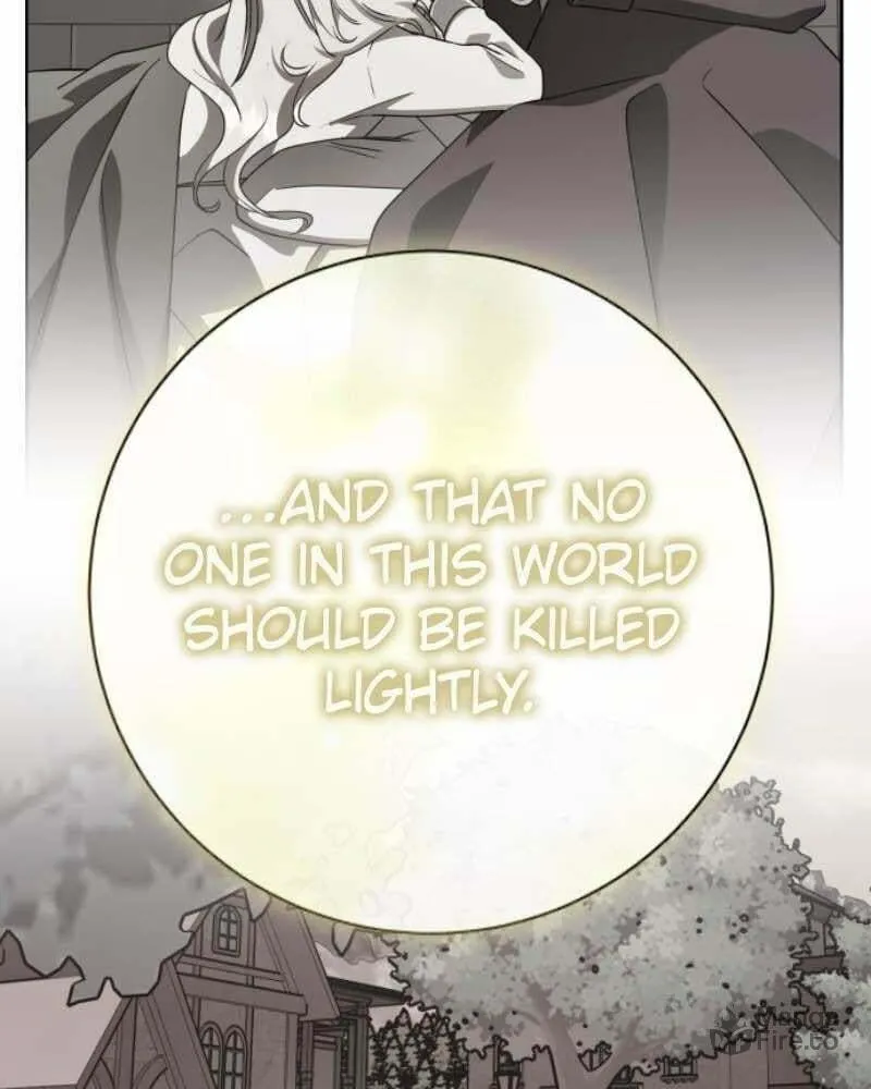 Read Your Throne chapter 212 image 92 on Lezhin