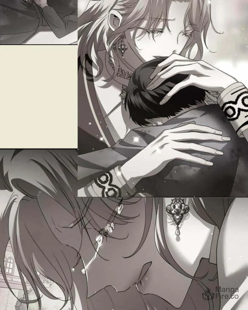 Read Your Throne chapter 212 image 94 on Lezhin