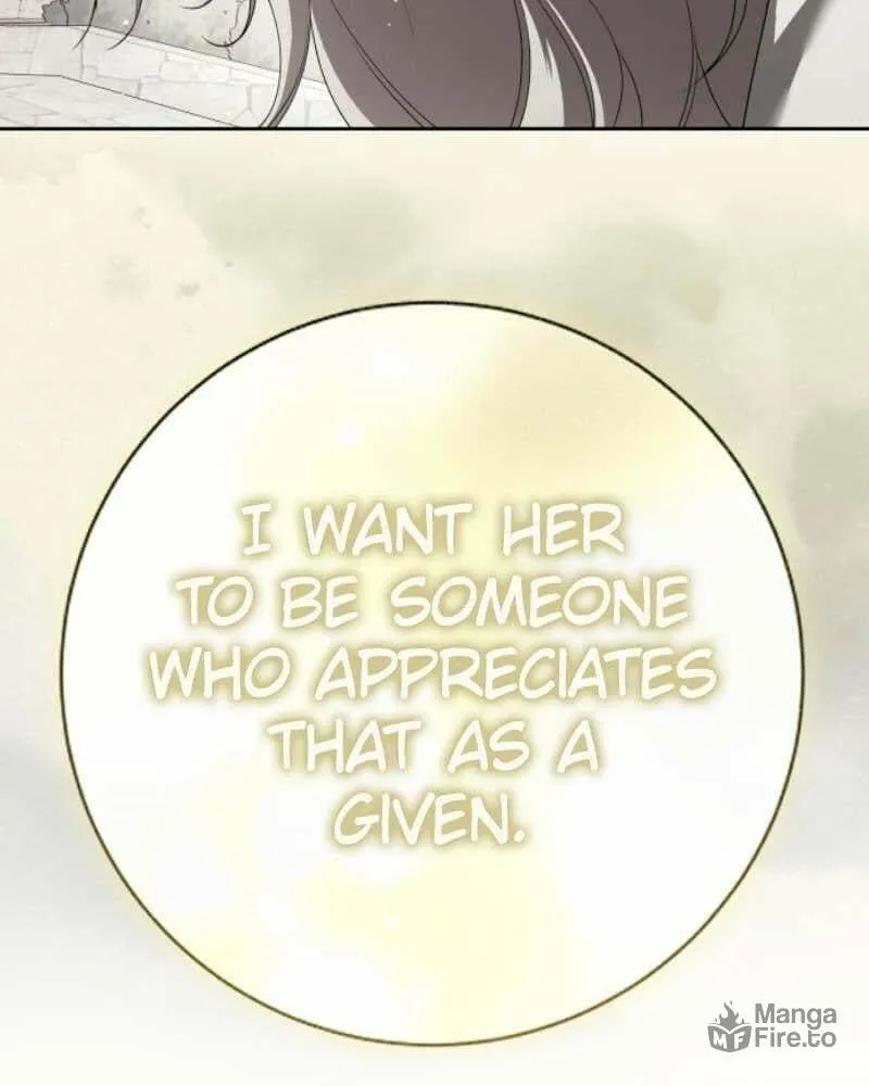 Read Your Throne chapter 212 image 95 on Lezhin
