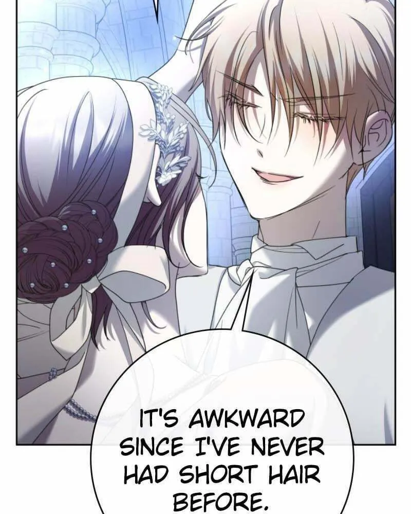 Read Your Throne chapter 212 image 97 on Lezhin