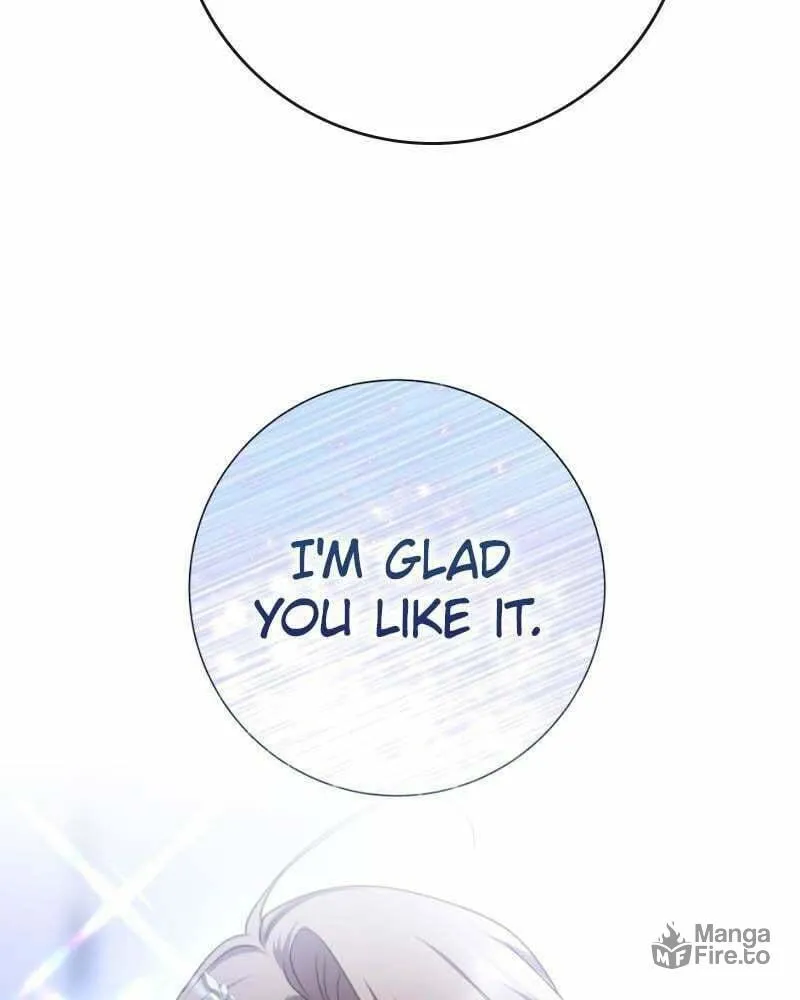 Read Your Throne chapter 212 image 98 on Lezhin